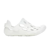 hydro-moc-triple-white-j85863-100x100