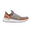 ultraboost-19-tech-copper-g27515-100x100