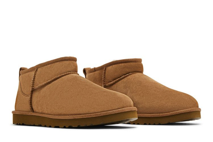 classic-ultra-mini-boot-chestnut-1137391-che_07
