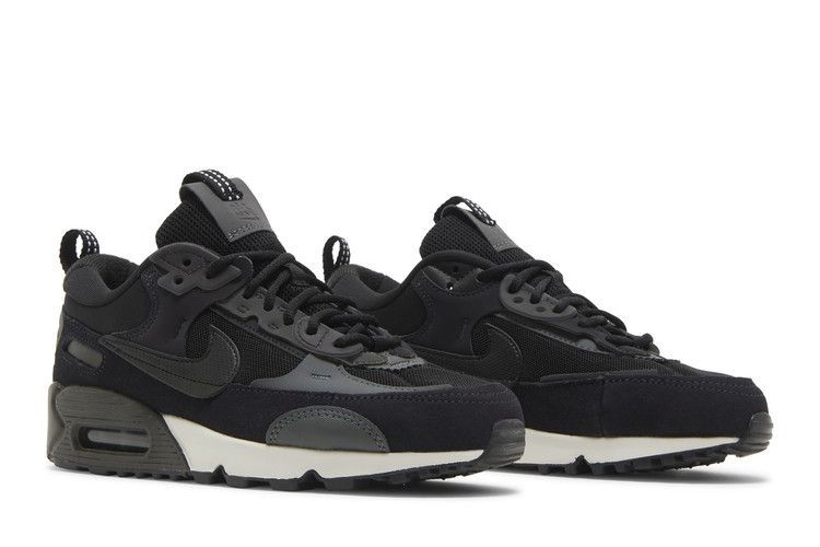 wmns-air-max-90-futura-black-iron-grey-dm9922-003_07