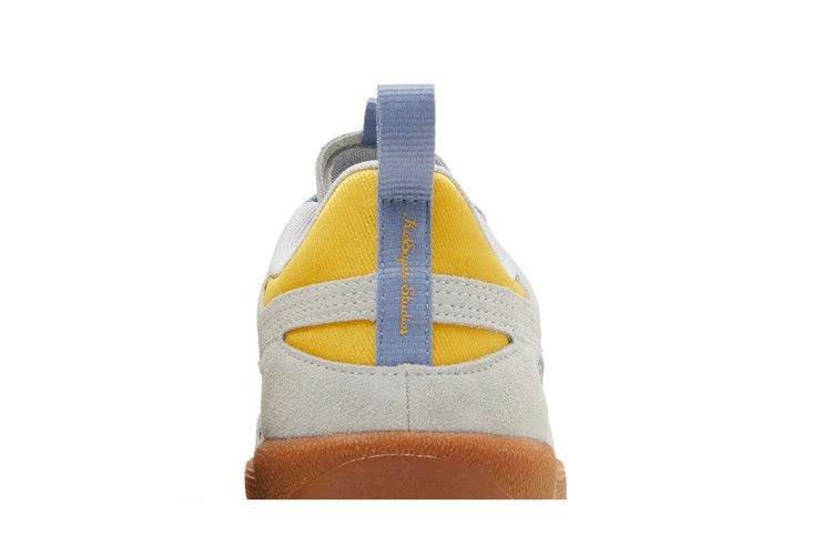 kidsuper-x-palermo-ash-grey-397306-02_06