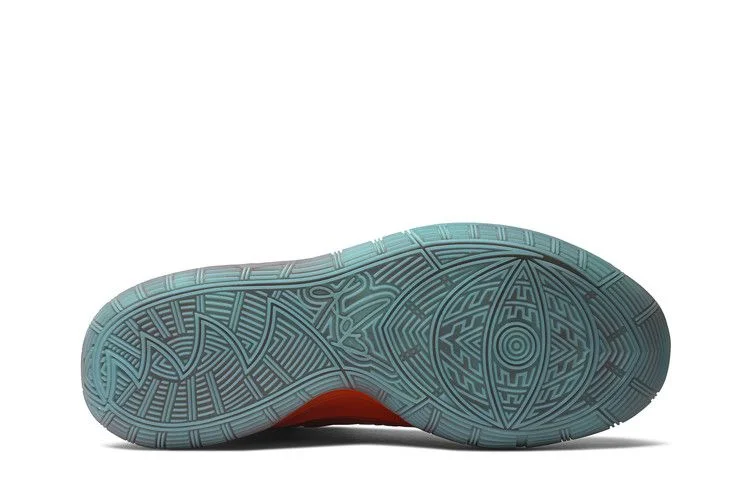 Krossovki-Nike-Kyrie-6-Preheat-EP-Manila-3
