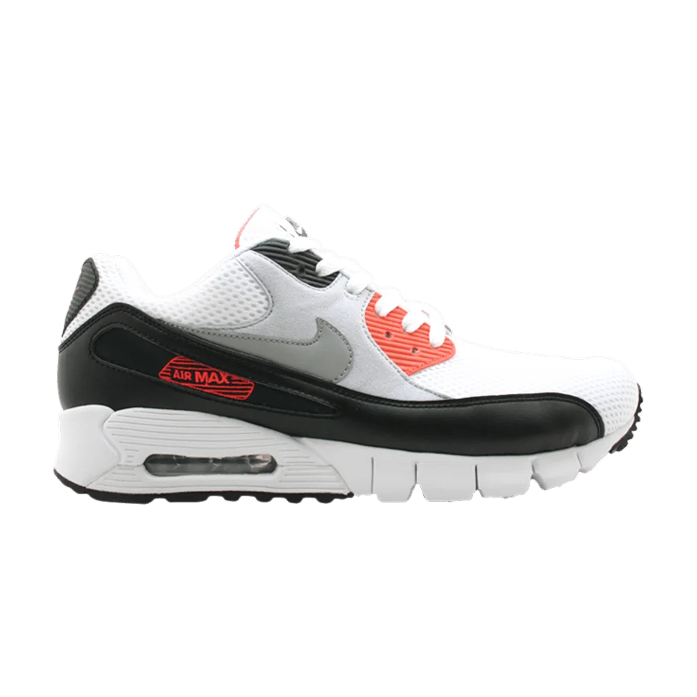 Krossovki-Nike-Air-Max-90-Current