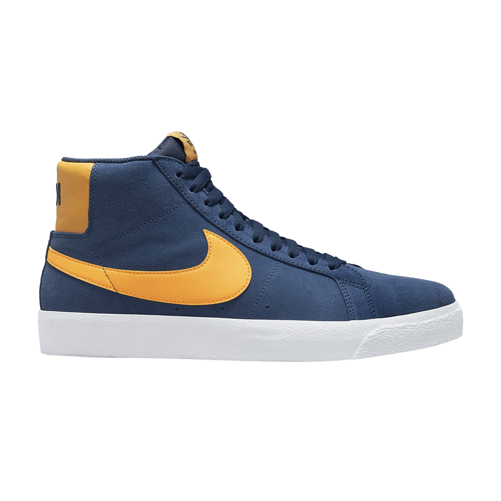 zoom-blazer-mid-sb-michigan-864349-402