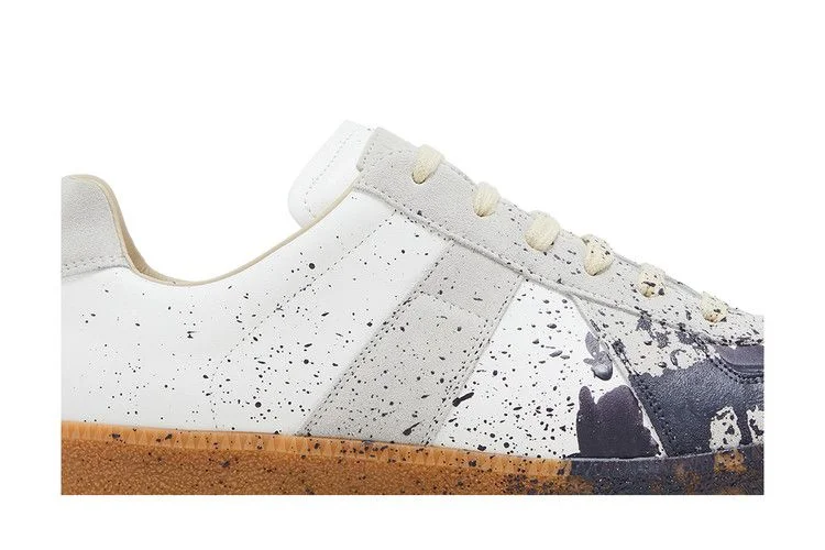 Krossovki-Maison-Margiela-Replica-Low-Paint-Splatter-White-Pewter-1