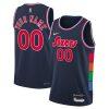 philadelphia-76ers-nike-city-edition-swingman-jersey-custom-youth-100x100
