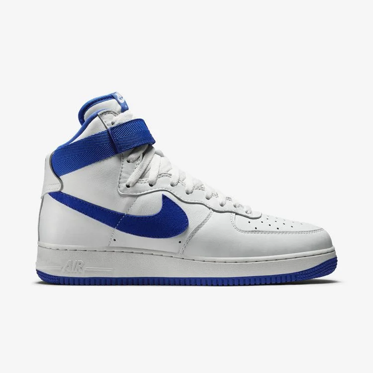 Krossovki-Nike-Air-Force-1-High-OG-White-Royal-Blue-7