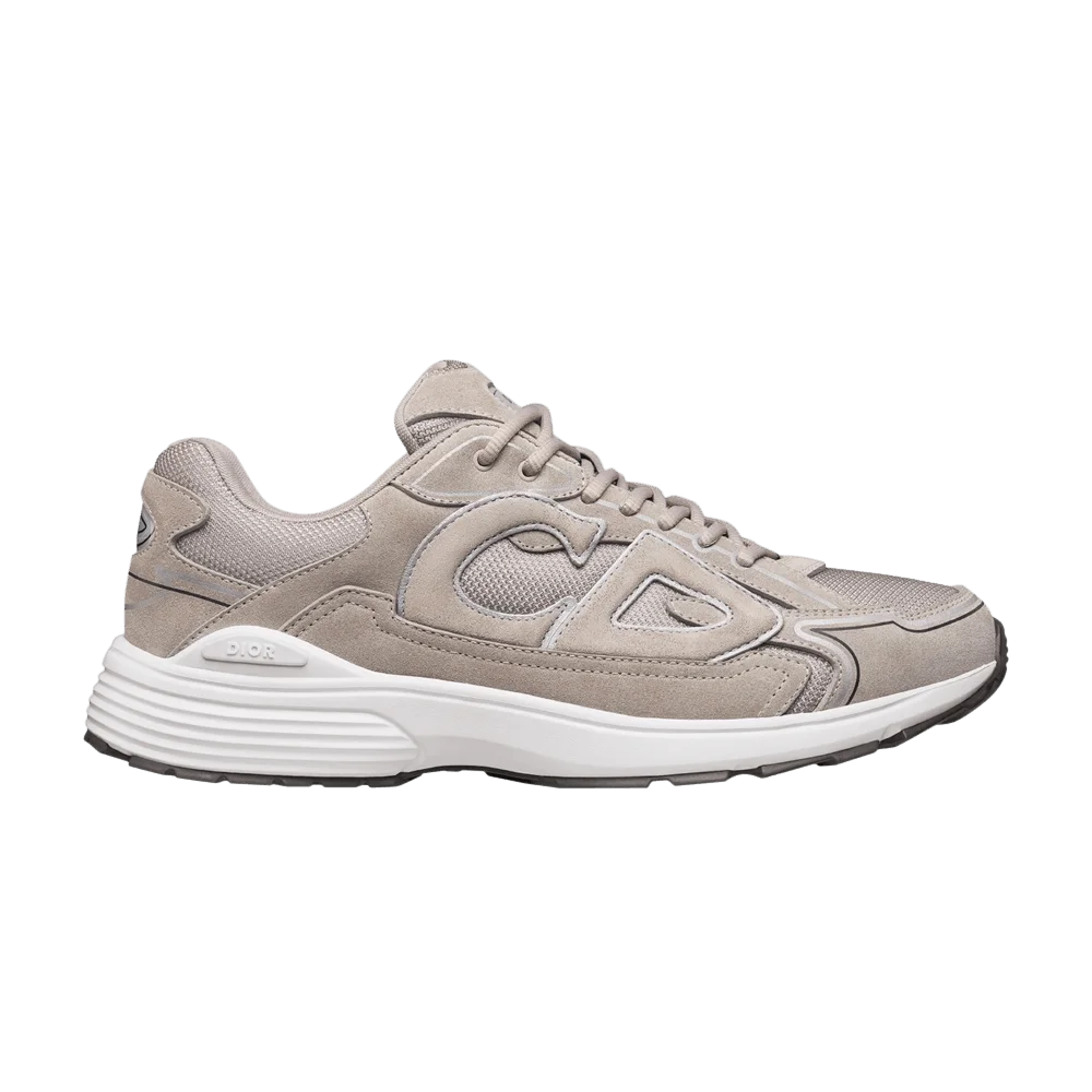 Krossovki-Dior-B30-Countdown-Grey