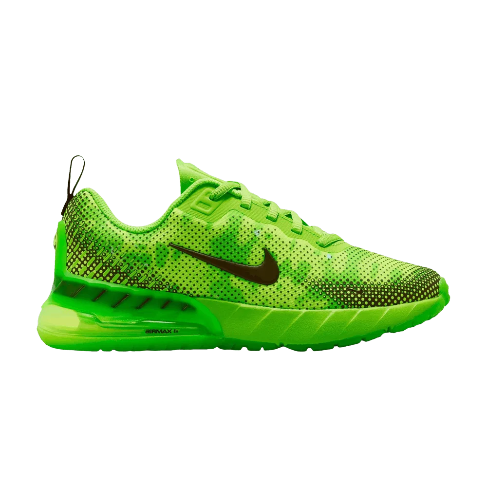 Krossovki-Nike-Air-Max-Phoenix-GS-Green-Strike