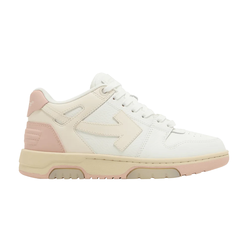 Krossovki-Off-White-Wmns-Out-Of-Office-White-Pink