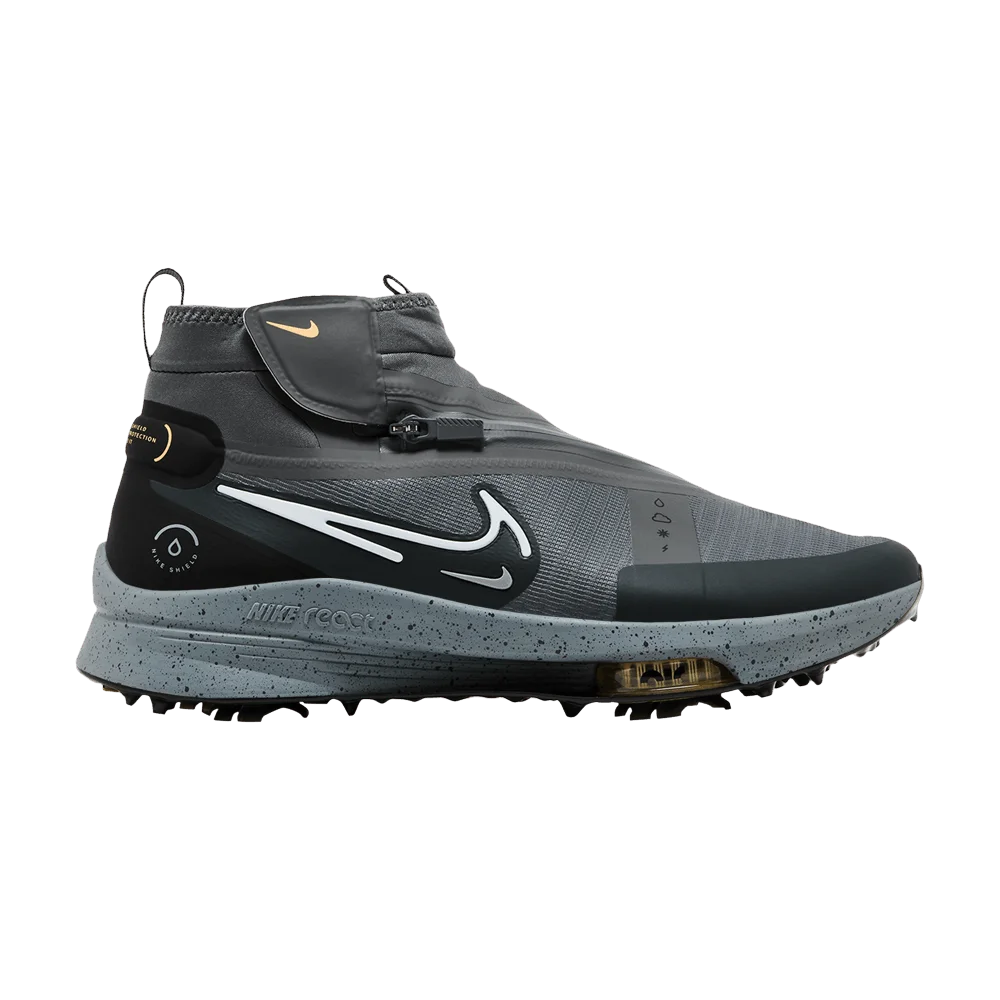 Krossovki-Nike-Air-Zoom-Infinity-Tour-NEXT-Shield-Iron-Grey-Black