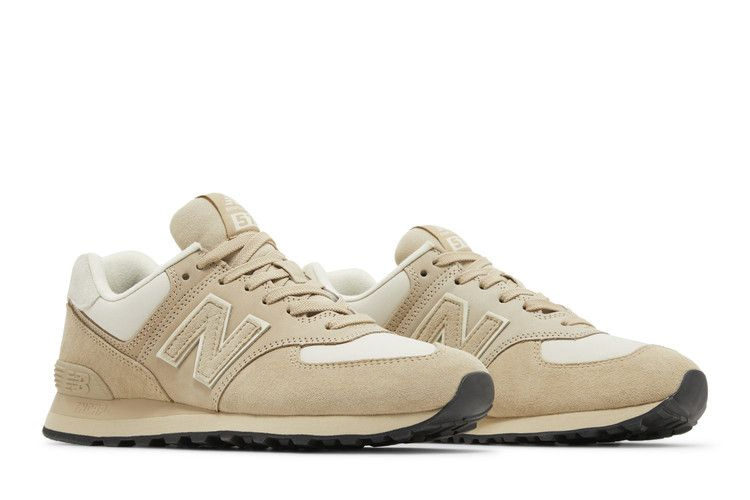 junya-watanabe-man-x-574-beige-wj-k192-1-1_07