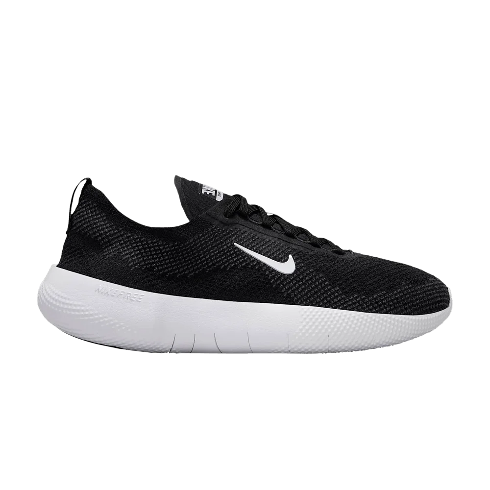 Krossovki-Nike-Wmns-Free-2025-Black-Anthracite-White