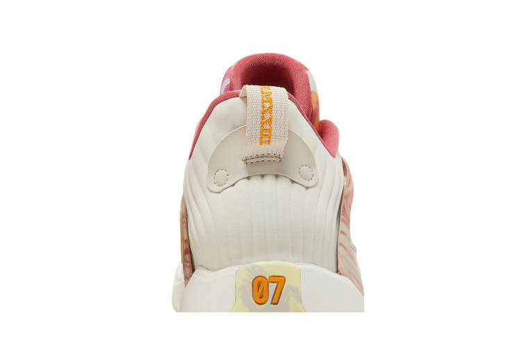 Кроссовки Nike KD 15 'All-Star'