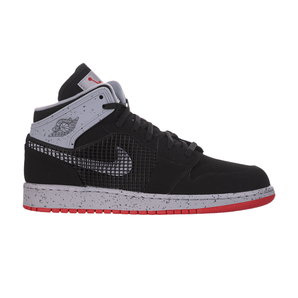 air-jordan-1-retro-89-gs-black-fire-red-cement-599874-003