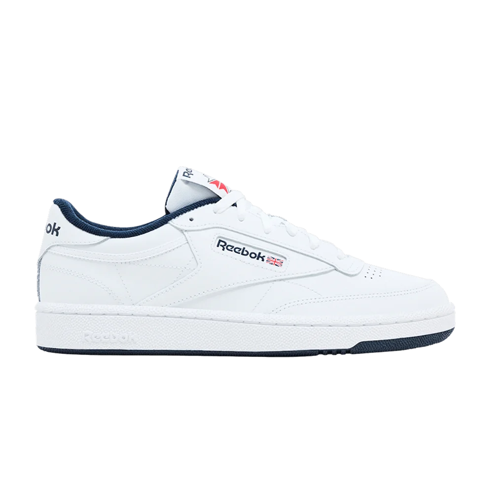 Krossovki-Reebok-Club-C-85-White-Navy-2023