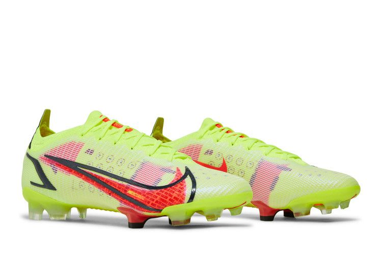 mercurial-vapor-14-elite-fg-motivation-cq7635-761_07