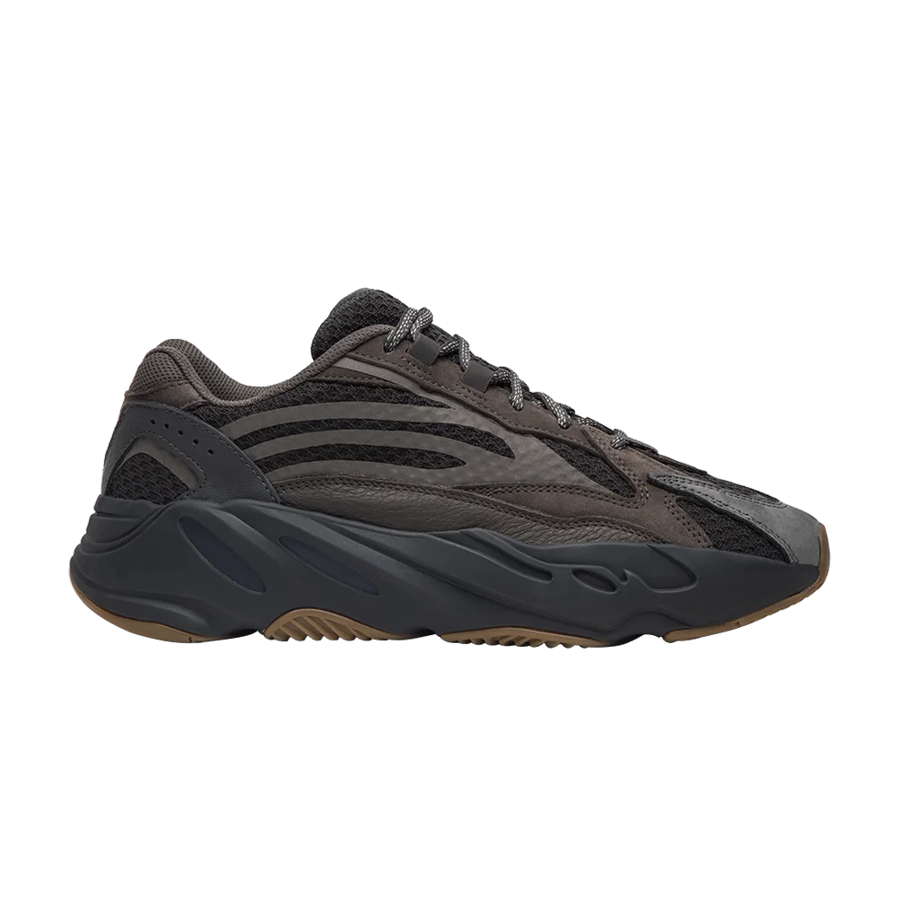 Кроссовки adidas Yeezy Boost 700 V2 'Geode'