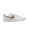 Nike-Wmns-Blazer-Low-LE-Metallic-Gold-Star-100x100