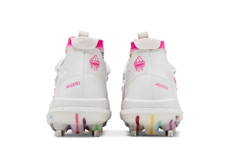 adizero-afterburner-8-nwv-dripped-out-white-shock-pink-fz0323_05