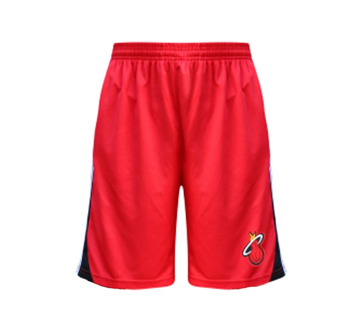 SHorty-Miami-Heat