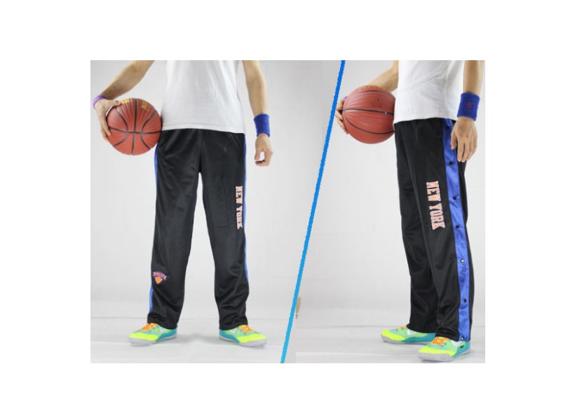 ny-knicks-pants-1