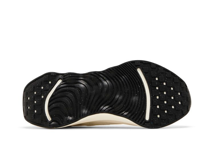 Кроссовки Nike Wmns Motiva 'Summit White Black'