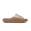 adidas-Yeezy-Slide-Core-2021-100x100