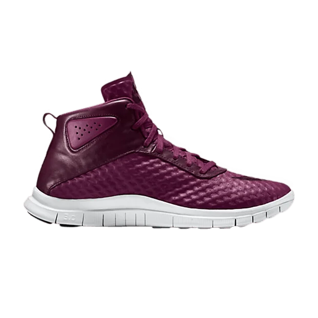 Krossovki-Nike-Free-Hypervenom-Mid