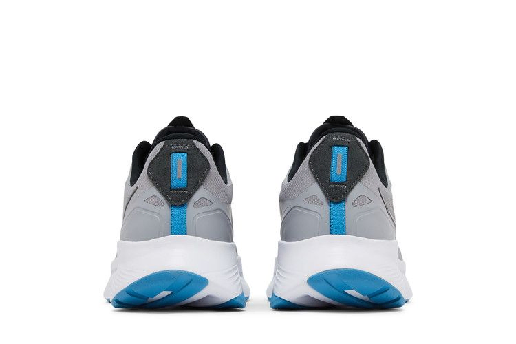 Кроссовки Saucony Guide 15 Wide 'Alloy Topaz'