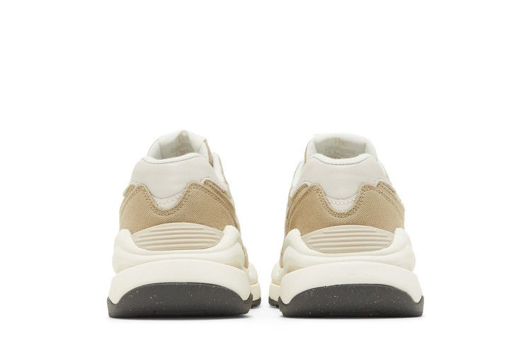 Кроссовки New Balance Wmns 57/40 'Angora'