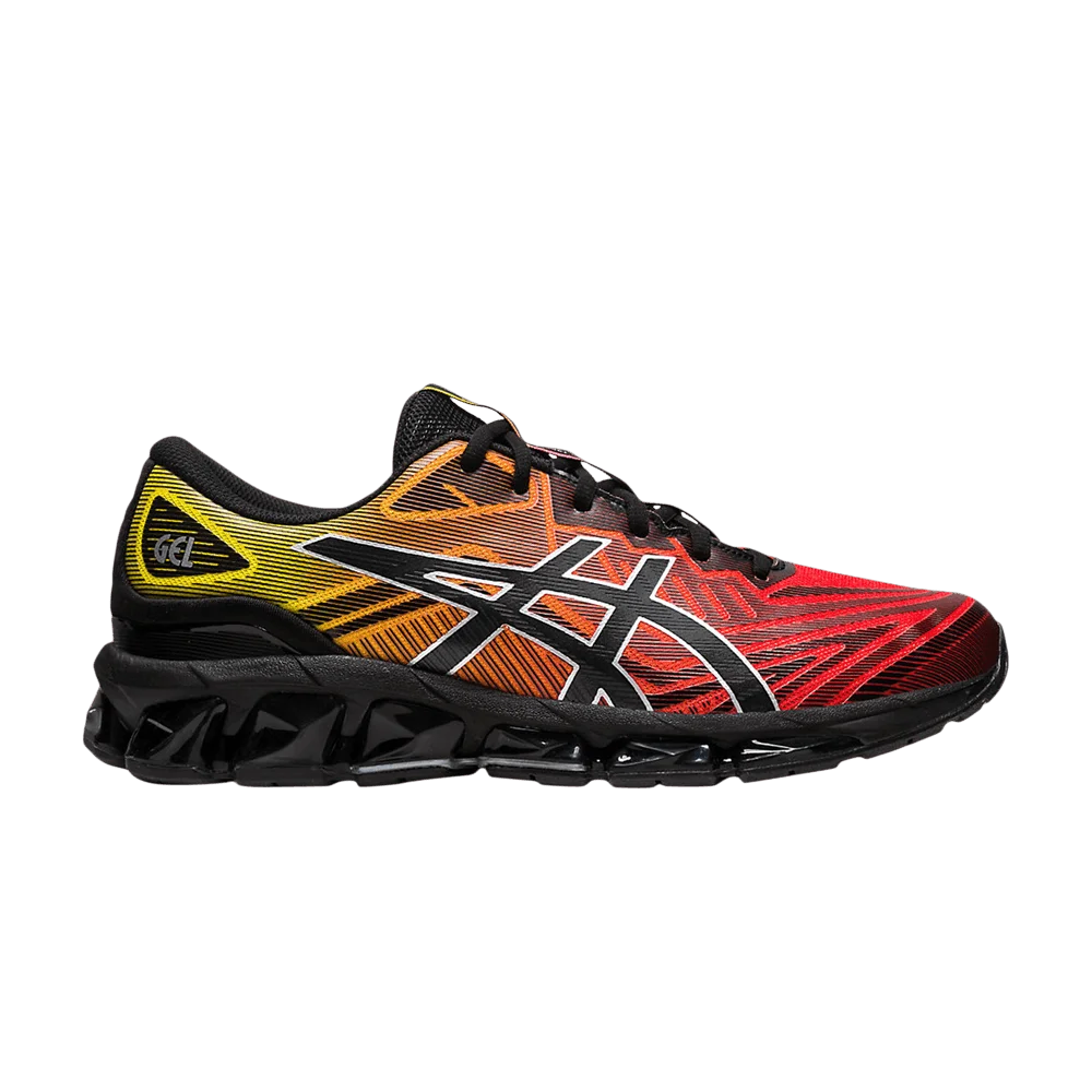 Krossovki-Asics-Gel-Quantum-360-7-ASAYAKE-Pack-Black