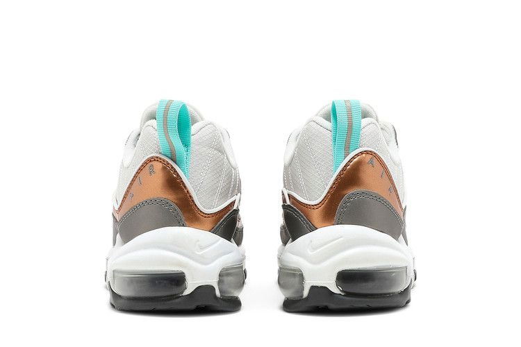 air-max-98-metallic-bronze-bv6536-002_05