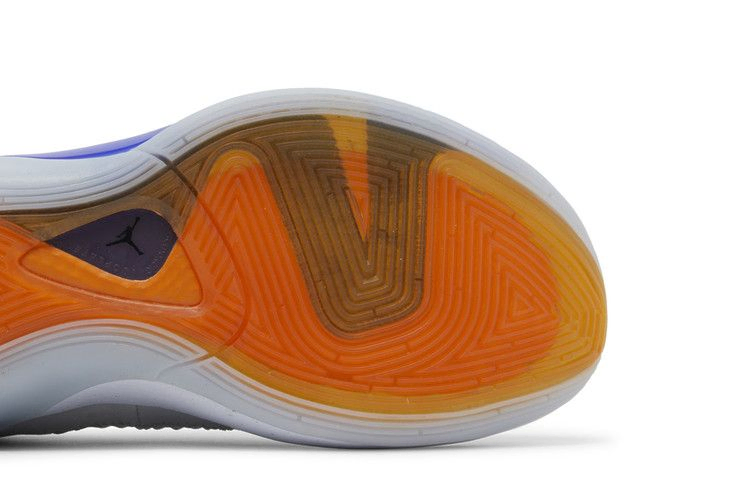 Кроссовки Air Jordan Luka 1 Next Nature 'Slovenia'