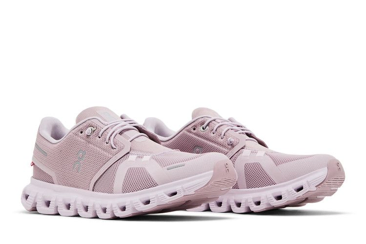 wmns-cloud-6-mauve-orchid-3wf10063012_07