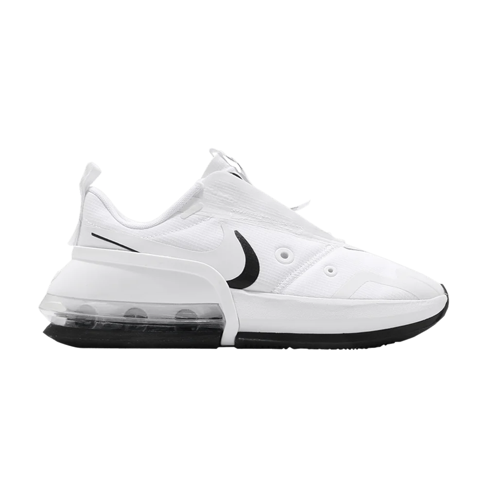 Krossovki-Nike-Wmns-Air-Max-Up-White