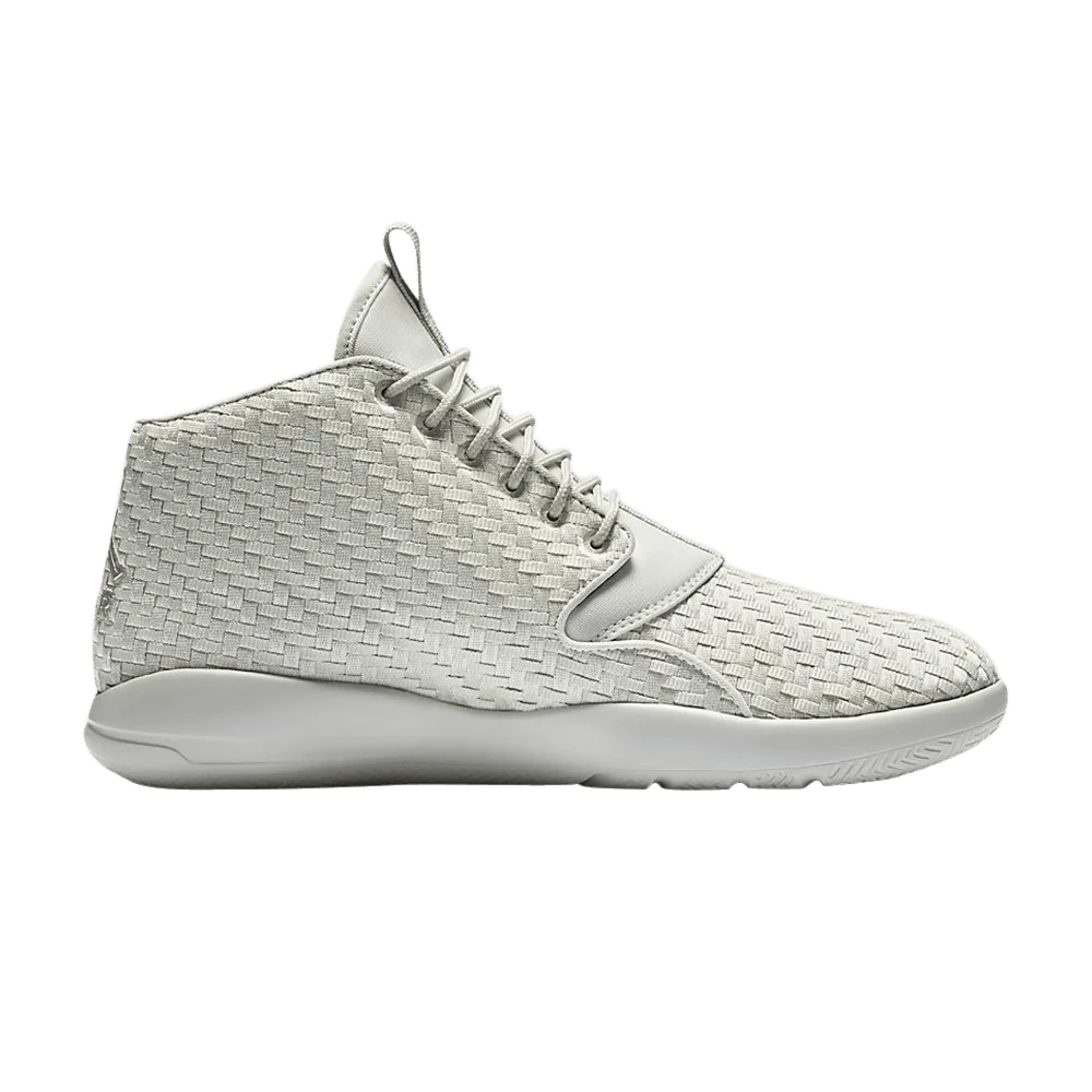 Кроссовки Air Jordan Eclipse Chukka 'Light Bone'