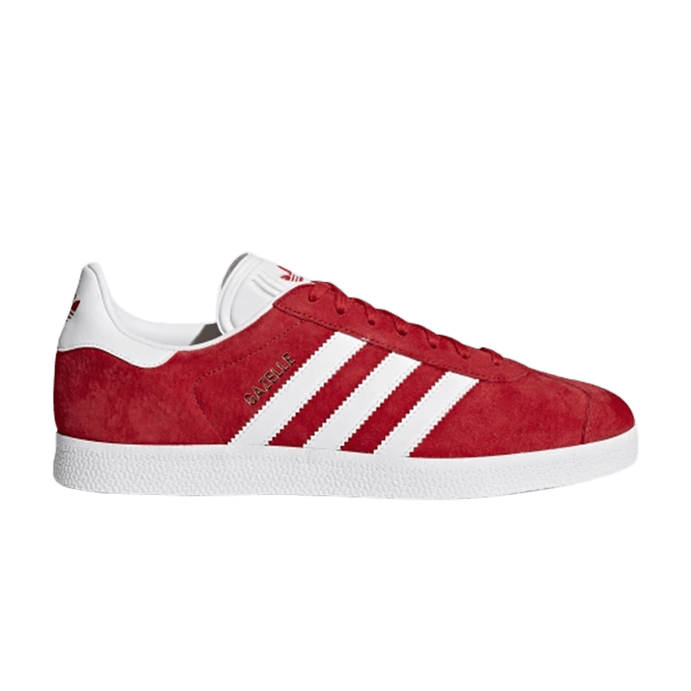 gazelle-s76228