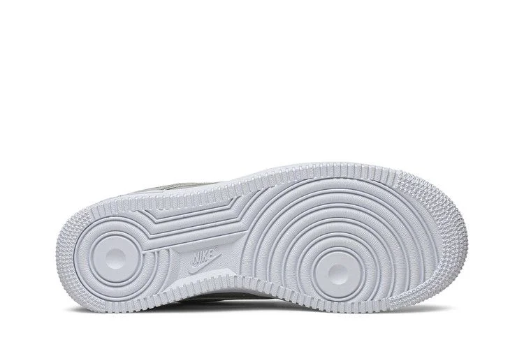 Krossovki-Nike-Wmns-Air-Force-1-SP-Liquid-Metal-Chrome-3