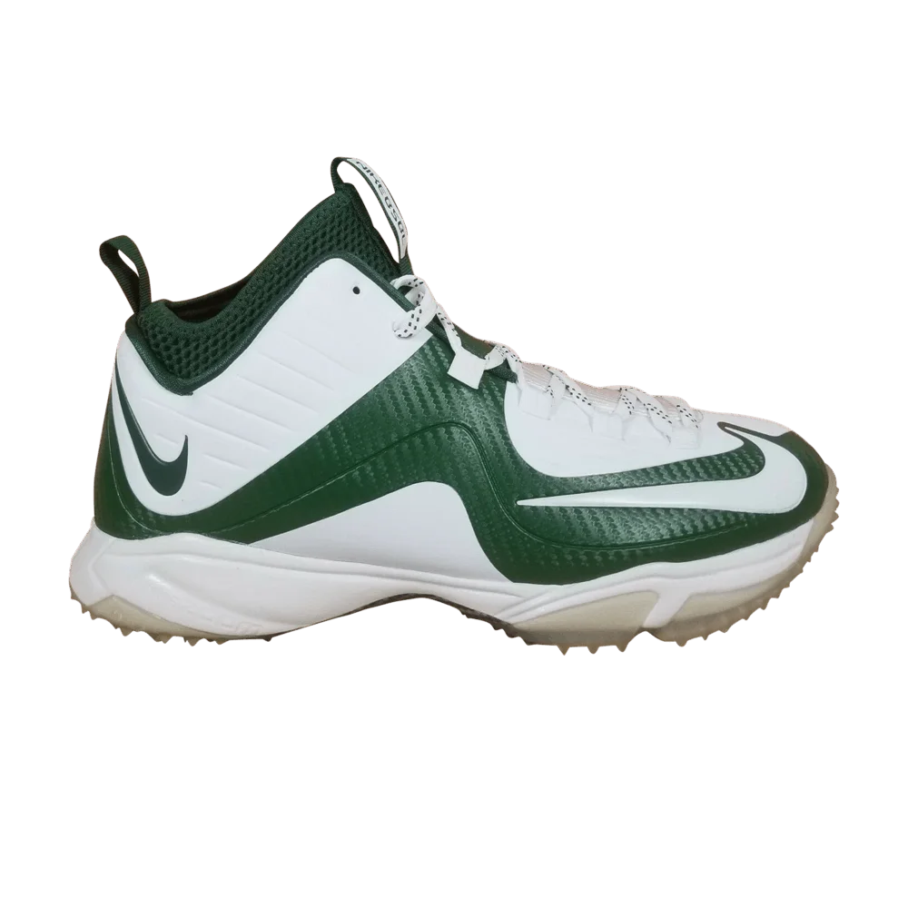 Krossovki-Nike-Air-Max-MVP-Elite-2-Nubby-White-Deep-Forest