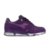 packer-shoes-x-raekwon-x-n-9000-purple-tape-501-161965-55242-100x100