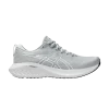 wmns-gel-excite-10-wide-piedmont-grey-1012b420-023-100x100