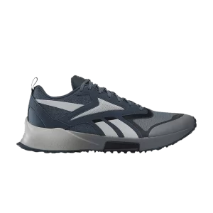 lavante-trail-2-hoops-blue-pure-grey-if5224-300x300