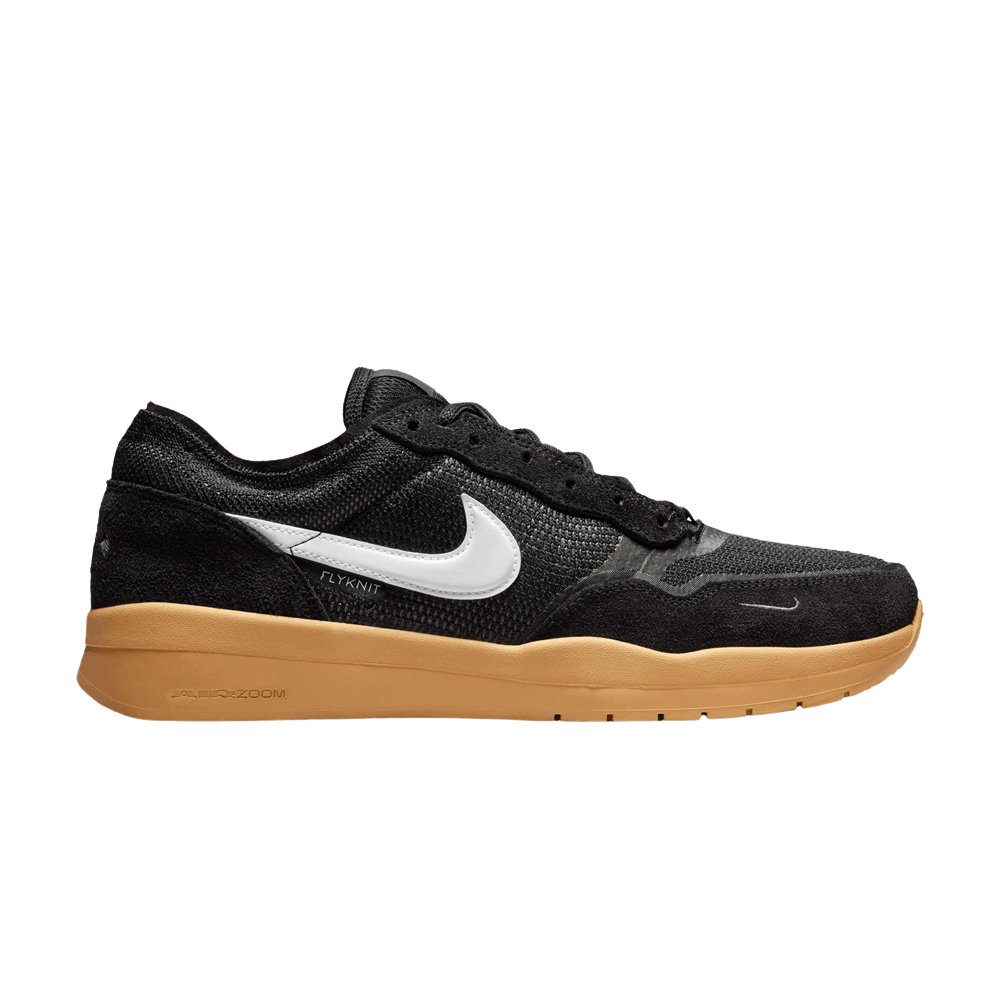 ps8-sb-black-white-gum-fv8493-005