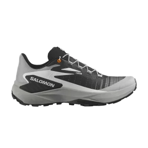 genesis-black-alloy-l47807600-300x300