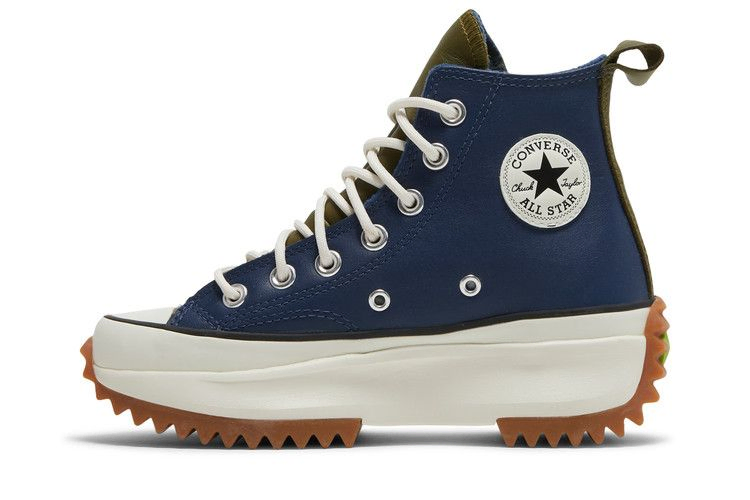 wmns-run-star-hike-high-navy-gum-568650c_02