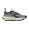 wmns-voyage-nitro-3-seasons-mineral-grey-377746-08-100x100