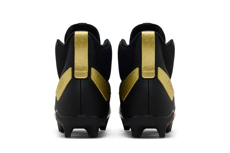 Кроссовки adidas Adizero Chaos Speed 'Coronation - Black'