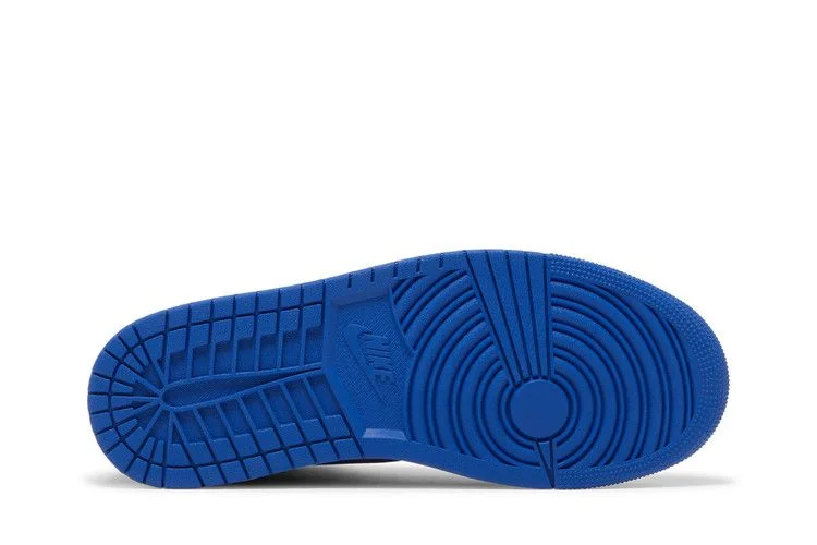 Krossovki-Wmns-Air-Jordan-1-Retro-High-OG-Reverse-Laney-3
