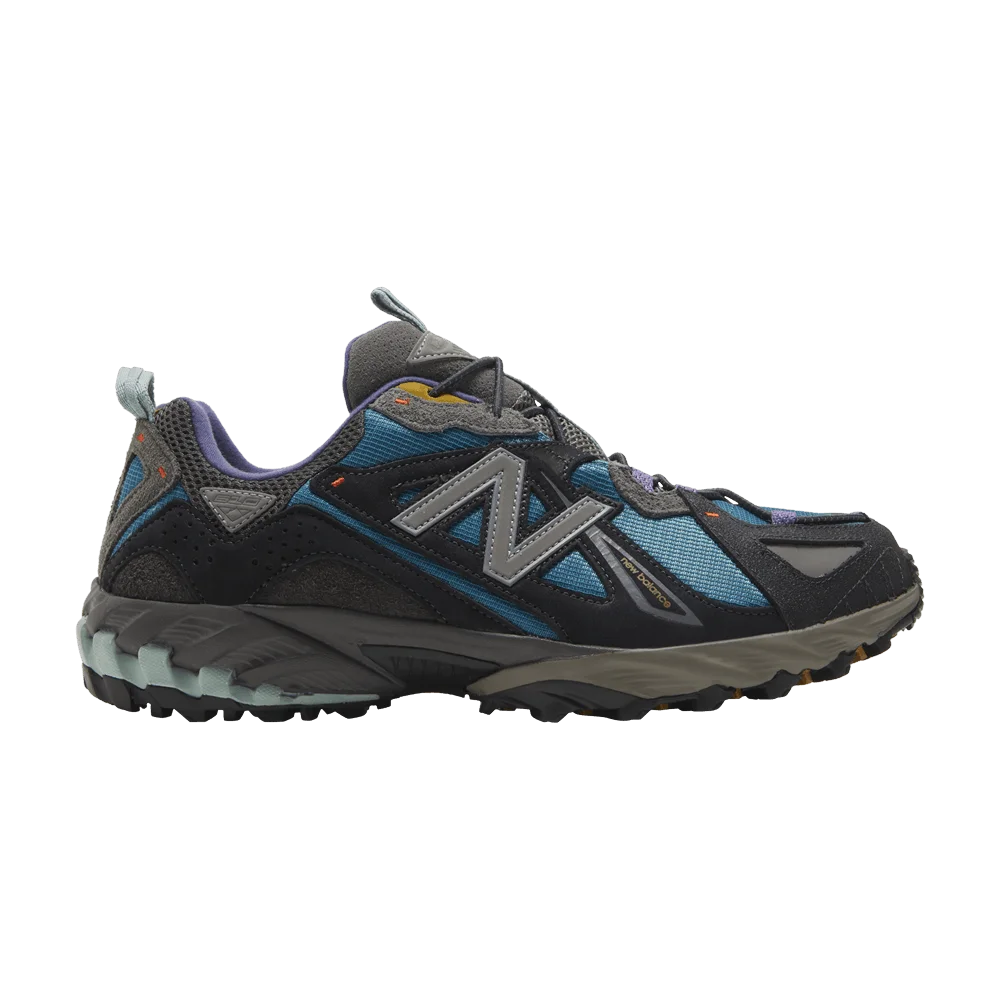 Krossovki-Bodega-x-New-Balance-610-The-Trail-Less-Taken